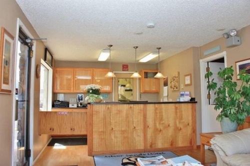 Silver Sands image 10