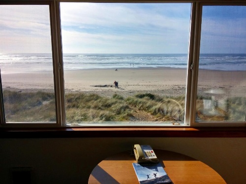 Silver Sands image 12