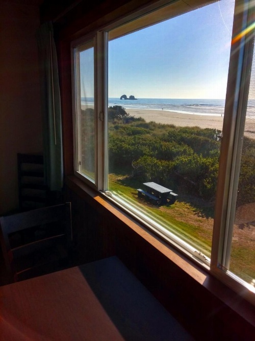 Silver Sands image 13
