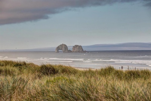 Silver Sands image 15