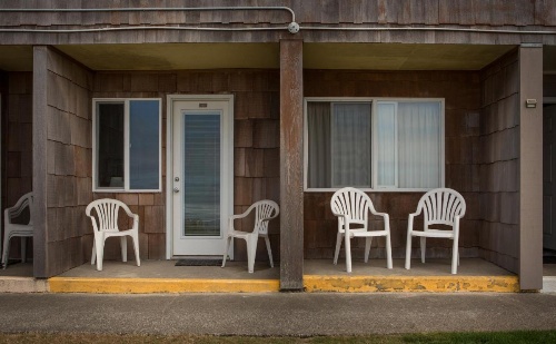 Silver Sands image 18