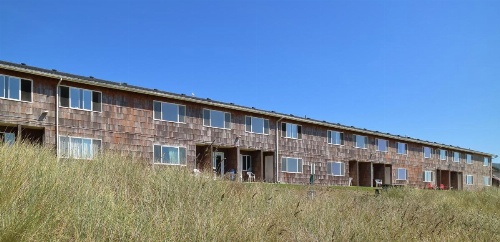 Silver Sands image 19