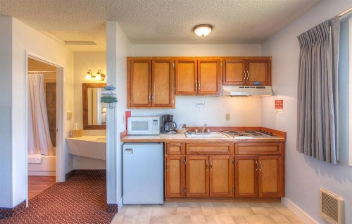 Silver Sands image 20