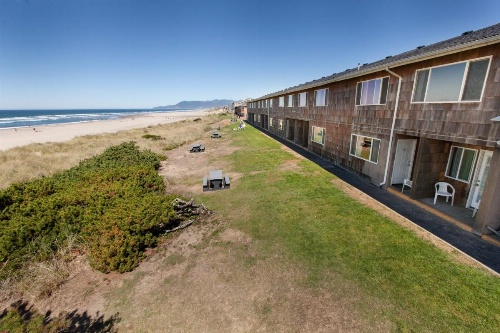 Silver Sands image 22