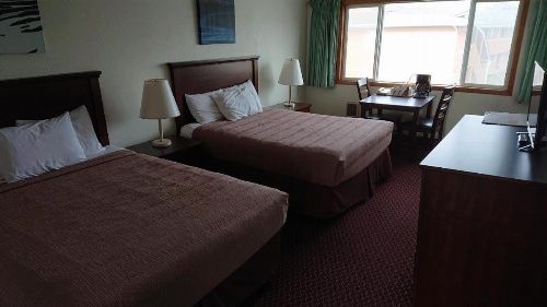 Silver Sands image 24