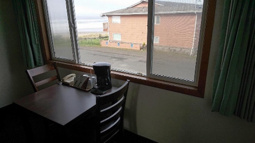 Silver Sands image 25