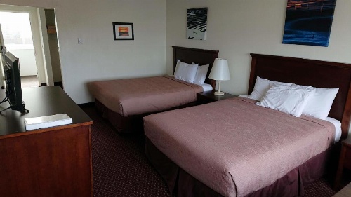 Silver Sands image 26