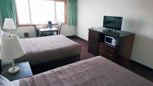 Silver Sands image 28