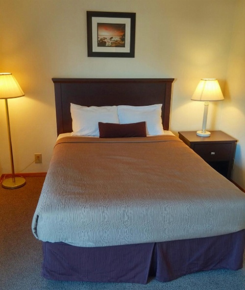 Silver Sands image 7